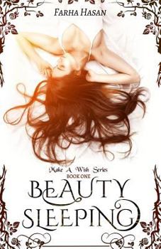 Paperback Beauty Sleeping Book