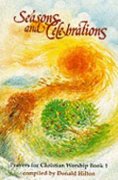 Paperback Seasons and Celebrations (Bk. 1) Book
