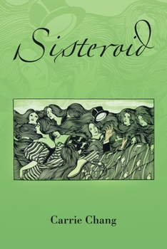 Sisteroid
