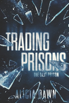 Paperback Trading Prisons Book