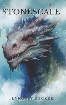 Paperback Stonescale Book