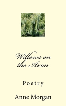 Paperback Willows on the Avon Book