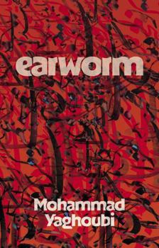 Paperback Earworm Book