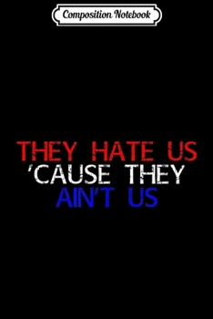 Composition Notebook: Funny That's What I Do Quote Fishing Men Women Gift Journal/Notebook Blank Lined Ruled 6x9 100 Pages