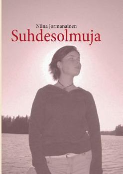 Paperback Suhdesolmuja [Finnish] Book