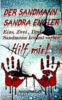 Paperback Der Sandmann [German] Book