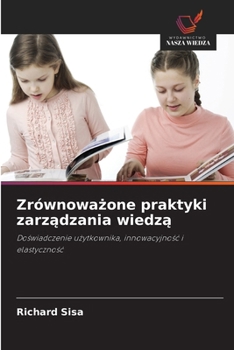 Zrównoważone praktyki zarządzania wiedzą