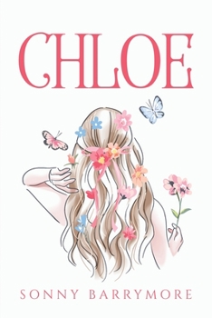 Paperback Chloe Book