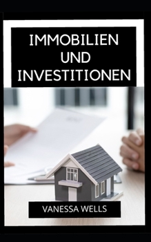 Paperback Immobilien Und Investitionen [German] Book