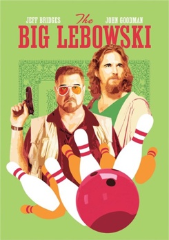 The Big Lebowski