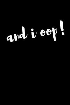 And I oop: SKSKSK Save The Turtles 2020 Weekly Planner Notebook With Funny Popular Teenage Quote Sayings. 6 x 9 Inch Dated Organizer With Daily Pages For Home, Teen Girls And School.