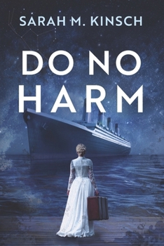 Do No Harm