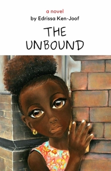 The Unbound