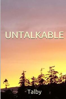 Untalkable
