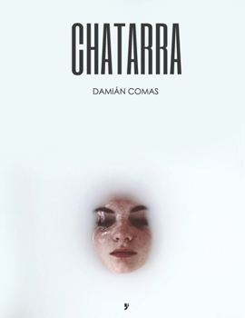 Paperback Chatarra [Spanish] Book