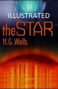 Paperback The Star Illustrated Book