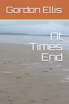 Paperback At Times End Book