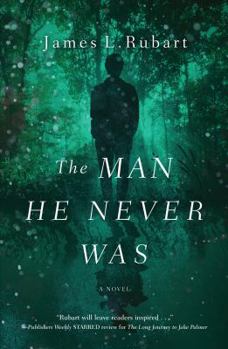 The Man He Never Was: A Modern Reimagining of Jekyll  Hyde