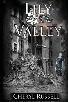 Paperback Lily of the Valley Book