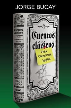 Paperback Cuentos Cl?sicos Para Conocerte Mejor [Spanish] Book
