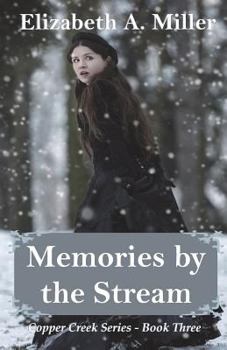 Paperback Memories by the Stream Book