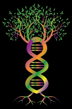 Paperback Biology Lab Notebook: Bioogist Notebook Biology Lab for Medical Students, Laboratory Workers, Chemist, Colleagues, Co-Workers, sketches idea Book