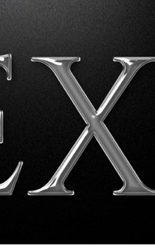 Paperback sex: Sex Drawing writting ournal Book