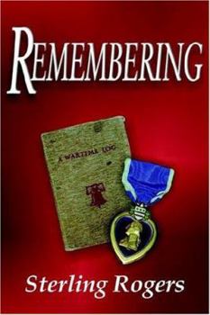 Paperback Remembering Book
