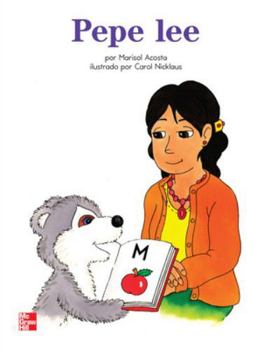 Decodificables Book 4 Pepe Lee