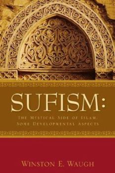 Paperback Sufism Book