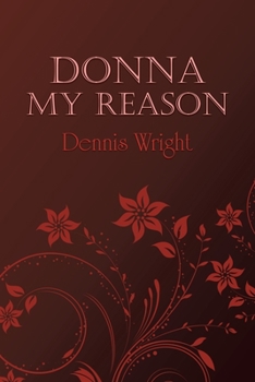 Paperback Donna My Reason Book