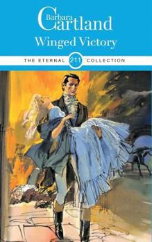 Winged Victory - Book #211 of the Eternal Collection