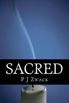 Paperback Sacred Book