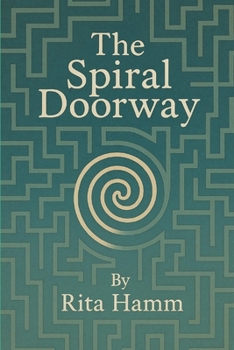 Paperback The Spiral Doorway Book