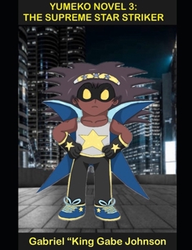 Paperback Yumeko Novel 3 Book