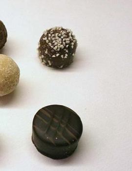 Paperback Chockies Notebook Large Size 8.5 X 11 Ruled 150 Pages Softcover Book