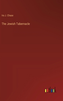 The Jewish Tabernacle