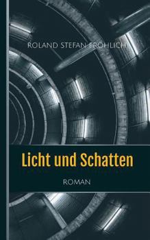 Paperback Licht und Schatten: Roman [German] Book