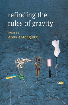 Paperback refinding the rules of gravity Book