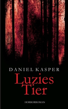 Paperback Luzies Tier [German] Book