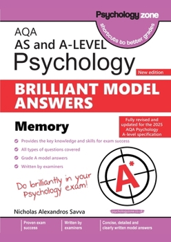 Paperback Just My Lesson Planner: Teacher's Planner (A4, Paperback, Red) Book