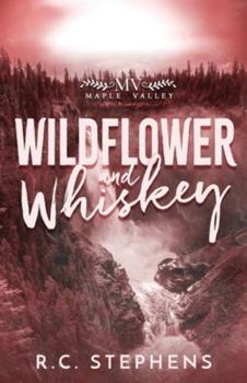Wildflower and Whiskey (Maple Valley)