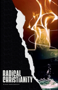 Paperback Radical Christianity Book