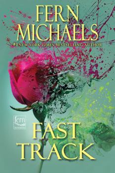 Fast Track
