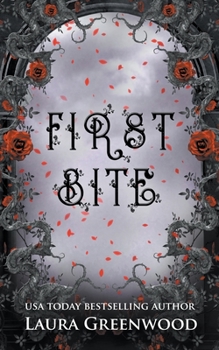 Paperback First Bite Book