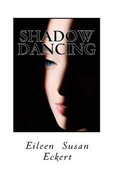 Paperback Shadow Dancing Book