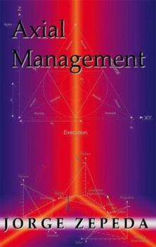 Paperback Axial Management Book