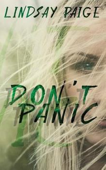 Don't Panic