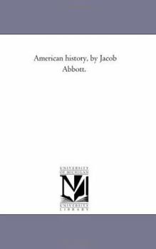 The Revolt of the Colonies - Book #6 of the American History