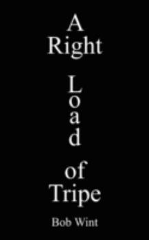 Paperback A Right Load of Tripe Book